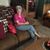 Shirley Lokey's profile image