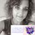 Samantha Norwood Greene's profile image