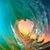 Mary Florio Baronski's profile image