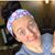 Cassidy Bailey's profile image