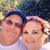 Kristi Lukaskie Fisher's profile image