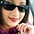 Norma Carrillo-Van Tongeren's profile image