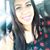 Lupita Talamante's profile image