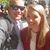 Jason Reeves's profile image