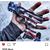 Doug Schnider's profile image