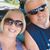 Sharon Hodges's profile image