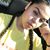 Chantal Ramos's profile image