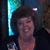 Laura Kohan's profile image