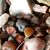 Dayle Muller's profile image