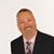 George Parsons's profile image