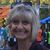 Annelise Williams Gillespie's profile image