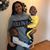 Ameshia Kelly's profile image
