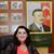 Aygun Azizova's profile image