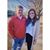 Rebecca Logsdon's profile image