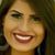 Mary Bickel's profile image