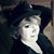 Laura Ann's profile image