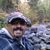 Mike Pratt's profile image
