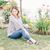 Emily Bressler's profile image