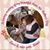 Susan Davidson's profile image
