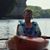 Jodie Zins's profile image