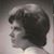 Doris Woods's profile image