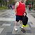 Sharon A. Dayton's profile image