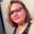 Ileana Renee Wilde's profile image
