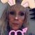 Nancy Delia's profile image
