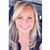 Svetlana Belleau's profile image