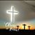 Kristle G Himes's profile image