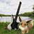 Jason Fuzzmonger's profile image
