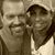 Heather Abraham's profile image