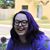 Casey Leigh Tripp's profile image