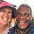 Gail Bennett Dooley's profile image