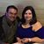 Ofelia Raya-Renteria's profile image