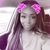 Andria Nichelle's profile image