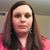 Nicole Henry's profile image