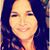 Lina Chaparian's profile image