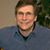 Bruce Copping's profile image