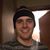 Chad Geoffrey's profile image