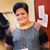 Tara Jackley's profile image