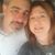Amy Veith Mulrooney's profile image