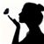 Kimmie Mosley's profile image