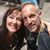 Marci Howard Samuels's profile image