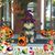 Sherry Palmer Cotant's profile image