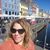 Romina Fuentes's profile image