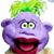 Bobby Grose's profile image