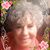 Abigail Chatham Anderson's profile image