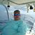 Bruce Grenier's profile image