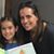 Melissa Georgiou Donnelly's profile image